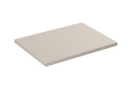 Stalviršis COMAD CASHMERE 60, 60 x 46 cm, kašmyro