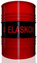 ELASKON Betonal I/75