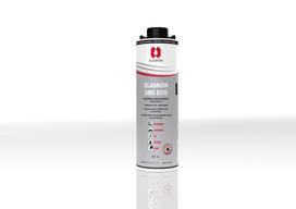 ELASKON UBS ECO wasserbasiert