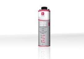 ELASKON 2000 ML