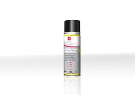 ELASKON Multifunktionsspray spezial