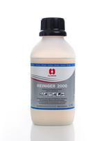 ELASKON Reiniger 2000