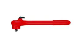 Terkšlė Knipex 9841; 1/2''