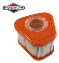 Oro filtras BRIGGS&STRATTON Serija 850 Originali prekė