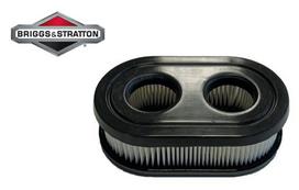 ORO FILTRAS BRIGGS&STRATTON SPRINT SERIA 500, NAUJAS MODELIS Originali prekė