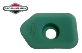 ORO FILTRAS BRIGGS&STRATTON SPRINT CLASSIC 3,5KM-4,5KM HUBKA SENAS MODELIS Originali prekė