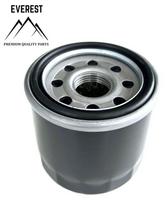 ALYVOS FILTRAS HONDA GX620 GX670