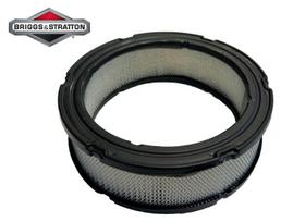 ORO FILTRAS BRIGGS&STRATTON VANGUARD Originali prekė