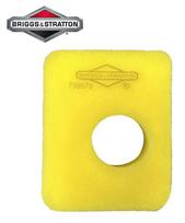 ORO FILTRAS BRIGGS&STRATTON SPRINT SERIA 500 HUBKA, NAUJAS MODELIS Originali prekė