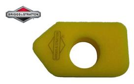 ORO FILTRAS BRIGGS&STRATTON SPRINT CLASSIC 3,5KM-4,5KM HUBKA NAUJAS MODELIS Originali prekė