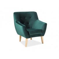 Fotelis SG29515