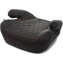 Autokėdutė su IsoFix  4Baby HI-FIX, 22-36 kg Black
