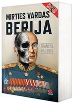 Mirties vardas Berija - Francas Baueris