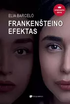 Frankenšteino efektas