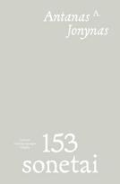 153 sonetai