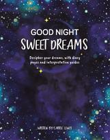 Good Night, Sweet Dreams (Labanaktis, saldžių sapnų)