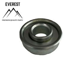 UNIVERSALUS RATUKO GUOLIS 28,6 X 12.1mm