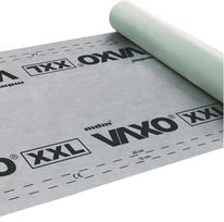 Difuzinė plėvelė VAXO XXL-160  (75m²)