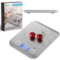 Extralink Home B-06 | Kitchen scale