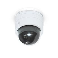 UBIQUITI UniFi Protect G5 Dome Ultra Vaizdo Kamera (UVC-G5-Dome-Ultra)