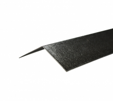 Kraigas 6 mm, metalinis cinkuotas