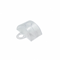 Kaladėlės SINUS 100 PVC lakštams