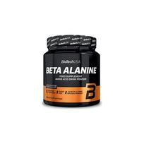 Biotech Beta Alanine 300 g.