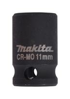 Smūginė sukimo galva Makita B-39936, 11-28 MM, 3/8"