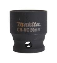 Smūginė sukimo galva Makita B-40026, 20-30 MM, 3/8"