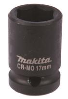 Smūginė sukimo galva Makita B-40141, 17-38MM, 1/2"