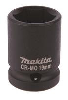 Smūginė sukimo galva Makita B-40163, 19-38MM, 1/2"