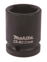 Smūginė sukimo galva Makita B-40185, 21-38MM, 1/2"