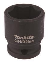 Smūginė sukimo galva Makita B-40216, 24-38MM, 1/2"