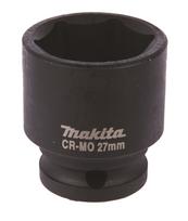 Smūginė sukimo galva Makita B-40222, 27-42MM, 1/2"