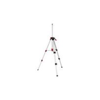 Skil TRIKOJIS STOVAS SKIL 1.2M 2610395906