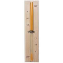 HARVIA Sand Timer