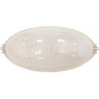 HARVIA Sauna Lamp SAS21060T 40W E14 White