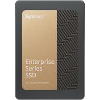 Synology Enterprice 1.92TB SAT5221-1920G