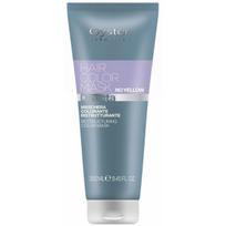 Made in Italy Dažanti plaukų kaukė Oyster Directa Hair Color Mask No Yellow OYCT0525NOYE, neutralizuoja geltonus atspalvius, 250 ml