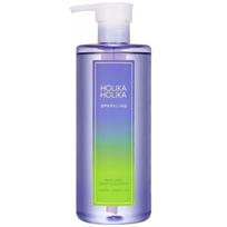 Parfumuotas kūno prausiklis Holika Holika Perfumed Body Cleanser Sparkling HH20018072, 400 ml