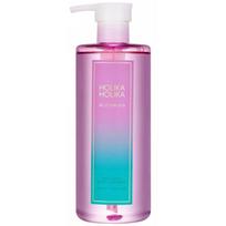 Parfumuotas kūno prausiklis Holika Holika Perfumed Body Cleanser Blooming HH20018052, 400 ml