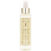 Micelinis valomasis aliejus veido odai Gli Elementi Micellar Cleansing Oil GLI01145, 150 ml