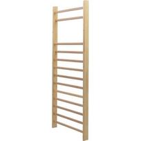 Gimnastikos sienelė Coma-sport SD-070 – 2,27x0,9m