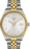Vyriškas Laikrodis TISSOT BALLADE T156.410.22.031.00