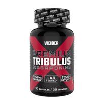 Weider Premium Tribulus 90 caps