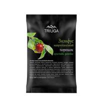 Ziziphus Mauritanica Ajurvedinis miltelis, 50g 50 g
