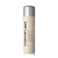 CNP Propolio ampulės migla (100 ml)