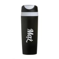 Termo puodelis Ambition Happy Mąż, 440 ml