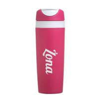 Termo puodelis Ambition Happy Żona, 440 ml