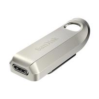 SanDisk atm. raktas USB Type-C 32GB Ultra Luxe